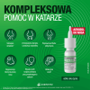 Xylometazolin + Dexpanthenol WZF aerozol do nosa, 10 ml