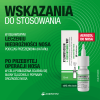 Xylometazolin + Dexpanthenol WZF aerozol do nosa, 10 ml