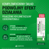Xylometazolin + Dexpanthenol WZF aerozol do nosa, 10 ml