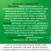 Xylometazolin + Dexpanthenol WZF aerozol do nosa, 10 ml
