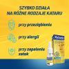 Xylorin aerozol do nosa 18 ml