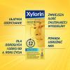 Xylorin aerozol do nosa 18 ml
