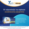 Xyzal Allergy 5 mg tabletki powlekane na alergię, 10 szt.