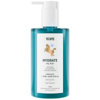 YOPE Hydrate My Hair Odżywka do włosów z humektantami 300 ml