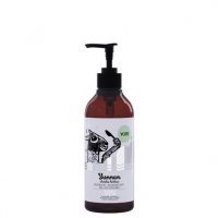 Yope żel pod prysznic Yunnan, 400 ml