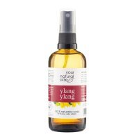Your Natural Side Hydrolat Ylang Ylang 100 ml