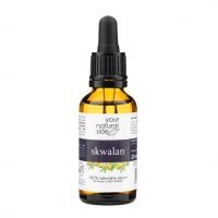 Your Natural Side skwalan, 30 ml