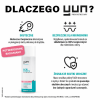Yun ACN Miceral płyn micelarny prebiotyczny, 200 ml