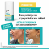 Yun ACN Repair Cream krem probiotyczny do twarzy, 50 ml