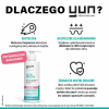 Yun ACN Wash Żel oczyszczający do mycia twarzy prebiotyczny, 150 ml