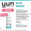 Yun ACN Wash Żel oczyszczający do mycia twarzy prebiotyczny, 150 ml