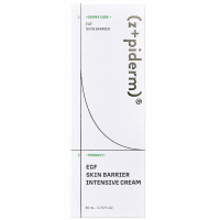 Z+piderm Krem naprawczy z EGF, 80 ml