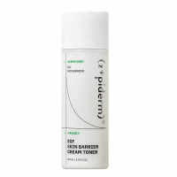 Z+piderm Kremowy toner do twarzy z EGF, 150 ml