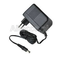 Zasilacz sieciowy Model: YNQX09G060100VL 1 szt.