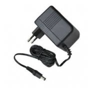 Zasilacz sieciowy Model: YNQX09G060100VL 1 szt.