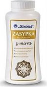 Zasypka beztalkowa z mirrą, 100 g
