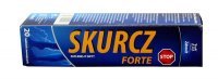 Zdrovit Skurcz Forte tabletki musujące, 20 szt.