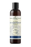 Żel antybakteryjny do rąk, 250 ml