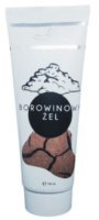 Żel borowinowy 250ml