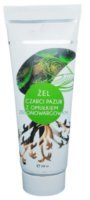 Żel Czarci Pazur z Omułkiem Zielonowargowym 250 ml