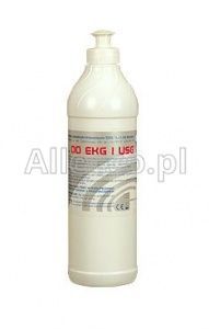 Żel do badań EKG I USG 500 g           