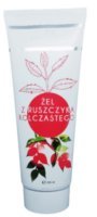 Żel z ruszczyka kolczastego 250 ml