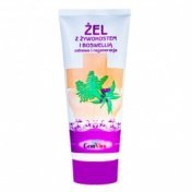 Żel z żywokostem i boswellią, 200 ml