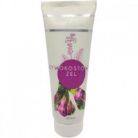 Żel żywokostowy 250ml