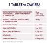 Żeń-szeń forte 60 tabletek / Energia