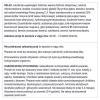 Żeń-szeń Forte tabletki, 60 szt.