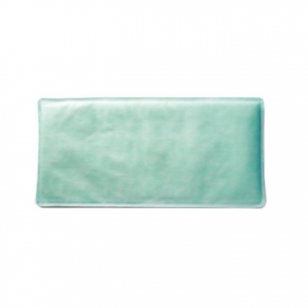 Zetuvit Plus kompres jałowy chłonny z supersorbentem 10 cm x 20 cm, 1 szt.