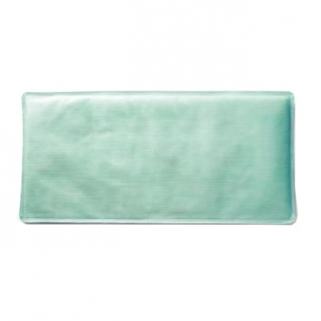Zetuvit Plus kompres jałowy chłonny z supersorbentem 20 cm x 40 cm, 1 szt.