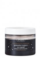 Ziaja Czekoladowy miszmasz galaretka do kąpieli, 260 ml