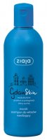 Ziaja GdanSkin Szampon morski, 300 ml