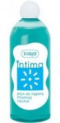 Ziaja Intima płyn do higieny intymnej Neutralny, 500 ml