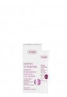 ZIAJA JAŚMIN 50+ Krem pod oczy 15 ml