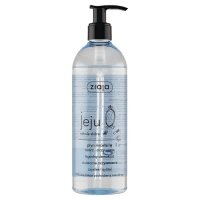 Ziaja Jeju płyn micelarny, 390 ml