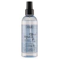 Ziaja Jeju tonik do twarzy, 200 ml