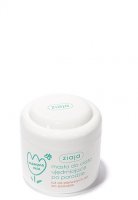 Ziaja Mamma Mia Masło do ciała ujędrniające po porodzie, 200 ml