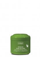 Ziaja Masło Oliwkowe do ciała, 200 ml