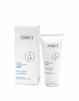 Ziaja Med AZS krem, 50 ml