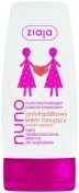 Ziaja Nuno krem antytrądzikowy tonujący, 60 ml