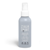Ziaja Sport Aqua-tonik do ciała i twarzy, 120 ml