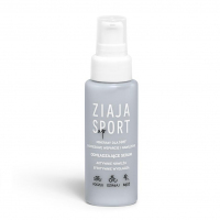 Ziaja Sport Serum odmładzające, 50 ml