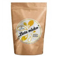 Złote Mleko 200 g