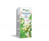 Żołądkowe Zdrowy żołądek 30 tabletek / Problemy żołądkowe