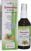 Żyworódka w płynie 115 ml