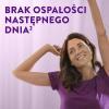 ZzzQuil Natura Melatonina o smaku mango i banana 30 żelek